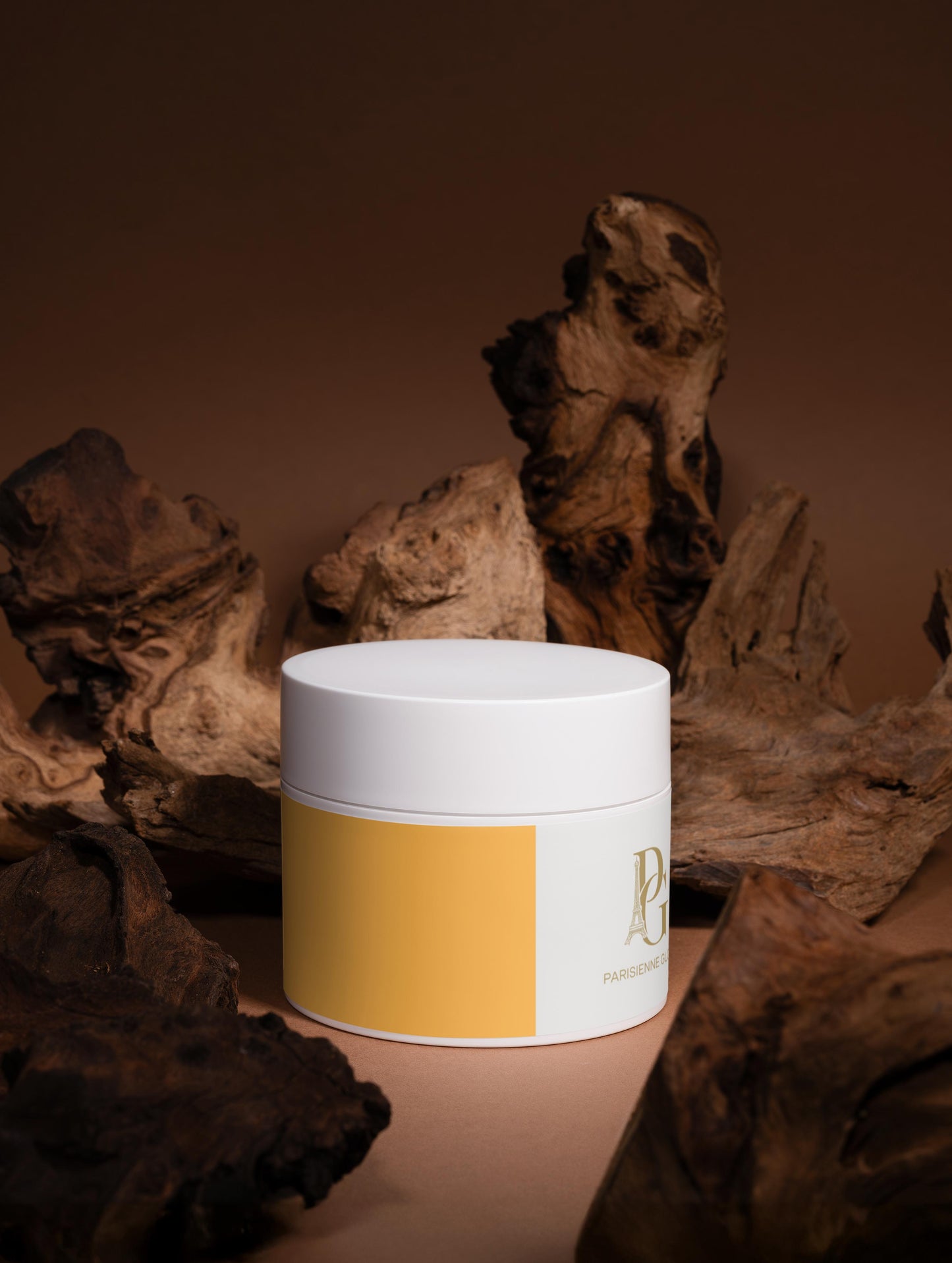 Exfoliant pour cuir chevelu Deep Cleanse, romarin et menthe