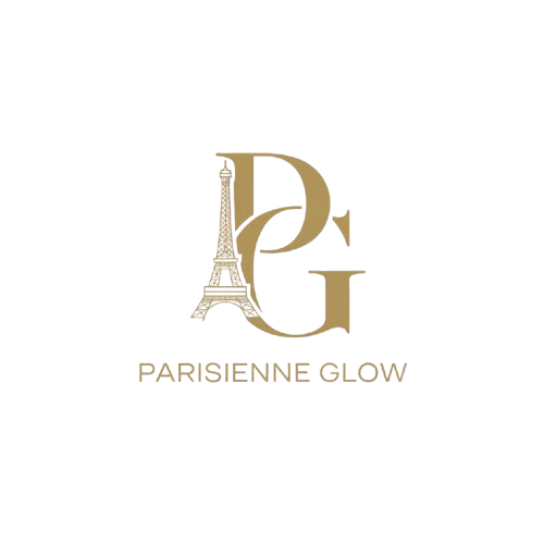 Parisienne Glow cosmétique