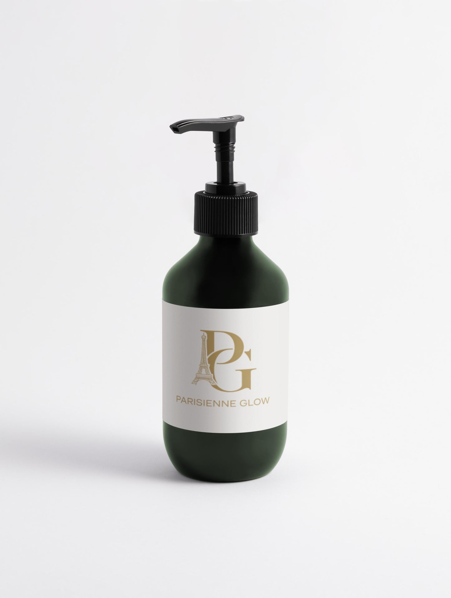 Crème pour le corps 5% urée + 2% panthénol