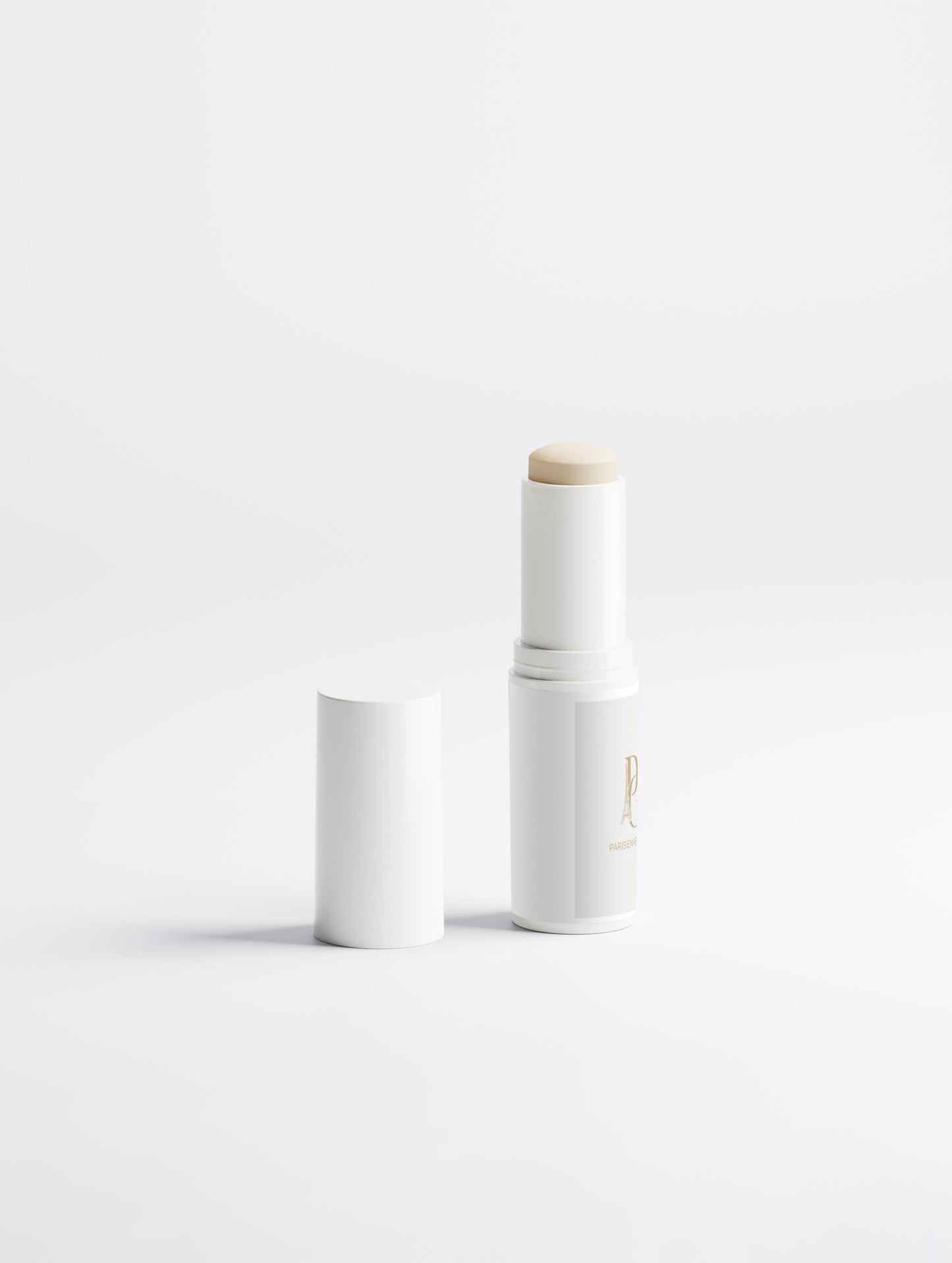 Protection solaire SPF50 Stick, sans teinte